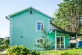Maison 179 m² Ratomka, Biélorussie