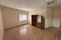 Büro 103 m² Minsk, Belarus