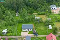 Dom 80 m² Okmianiszki, Litwa