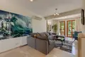 Casa 4 habitaciones 228 m² Kouklia, Chipre