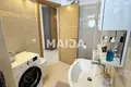 2 bedroom apartment 165 m² Gjashte, Albania