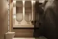 5 room apartment 106 m² Sopot, Poland