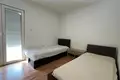 Mieszkanie 1 pokój  Budva, Czarnogóra