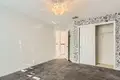 Haus 4 Schlafzimmer 227 m² San Antonio, Vereinigte Staaten von Amerika