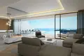 Haus 5 zimmer  Altea, Spanien