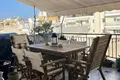 3 bedroom apartment 120 m² Municipality of Piraeus, Greece