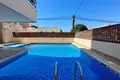 2 bedroom apartment  Torrevieja, Spain