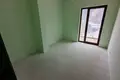 Wohnung 3 zimmer 123 m² Becici, Montenegro