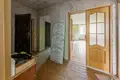 Квартира 3 комнаты 68 м² Хатежино, Беларусь