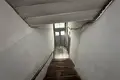Квартира 2 комнаты 55 м² Тбилиси, Грузия