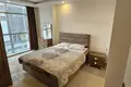 2 bedroom apartment  Alanya, Turkey