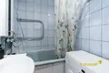 Appartement 2 chambres 47 m² Minsk, Bélarus
