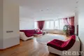 Квартира 4 комнаты 149 м² Минск, Беларусь