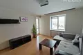 Wohnung 2 Zimmer 47 m² Hrodna, Weißrussland