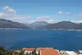 Land 1 bedroom 90 m² Krasici, Montenegro