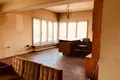 Wohnung 3 zimmer 130 m² Sofia, Bulgarien