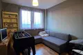 3 room apartment 51 m² Poland, Poland