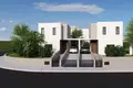 Dom 3 pokoi 144 m² Paramytha, Cypr