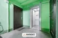 Квартира 3 комнаты 64 м² Минск, Беларусь