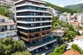 Mieszkanie 1 pokój 53 m² Budva, Czarnogóra