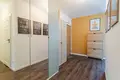 Wohnung 3 zimmer 71 m² Warschau, Polen