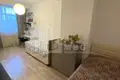 Apartamento 3 habitaciones 95 m² Tiflis, Georgia