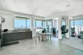Appartement 2 chambres 91 m² Tel-Aviv, Israël