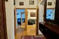 Wohnung 3 zimmer 78 m² Warschau, Polen