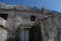 Haus 216 m² Gemeinde Kolašin, Montenegro