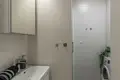 Квартира 3 комнаты 54 м² в Лодзи, Польша