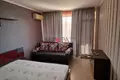 Квартира 89 м² Святой Влас, Болгария