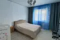 Cottage 126 m² Orsha District, Belarus