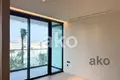 Mieszkanie 793 m² Dubaj, Emiraty Arabskie