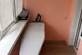 Appartement 3 chambres 72 m² Orcha, Bélarus