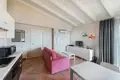 Appartement 3 chambres 80 m² Manerba del Garda, Italie