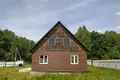 Casa 150 m² Andreyewshchyna, Bielorrusia