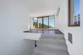 villa de 5 dormitorios 450 m² Kotor, Montenegro