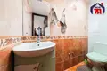 Квартира 3 комнаты 71 м² Минск, Беларусь