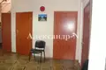 Oficina 153 m² en Odessa, Ucrania