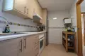 Mieszkanie 3 pokoi 90 m² Guardamar del Segura, Hiszpania