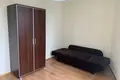 Apartamento 4 habitaciones 65 m² en Varsovia, Polonia