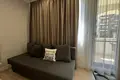 Wohnung 40 m² Ravda, Bulgarien