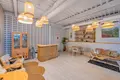 Office 412 m² in Central Administrative Okrug, Russia