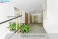 Mieszkanie 1 pokój 32 m² Wilno, Litwa