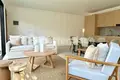 3 bedroom villa  Dalung, Indonesia