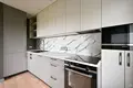 Apartamento 3 habitaciones 71 m² Riga, Letonia
