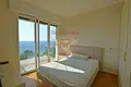 2 bedroom apartment 60 m² Sanremo, Italy