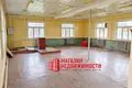 Shop 1 641 m² in Zytomlia, Belarus
