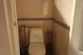 Apartamento 59 m² Minsk, Belarús