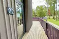 2 bedroom apartment 111 m² Jurmala, Latvia